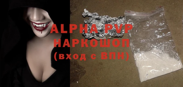 мдпв Елабуга