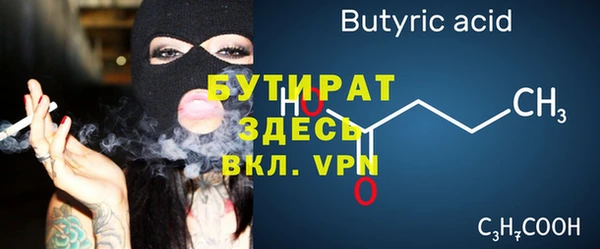 мдпв Елабуга