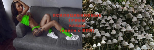 MDMA Ельня